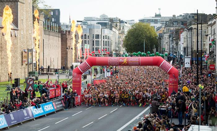 Image Credit: Run 4 Wales
